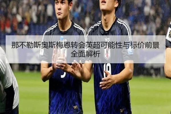 那不勒斯奥斯梅恩转会英超可能性与标价前景全面解析
