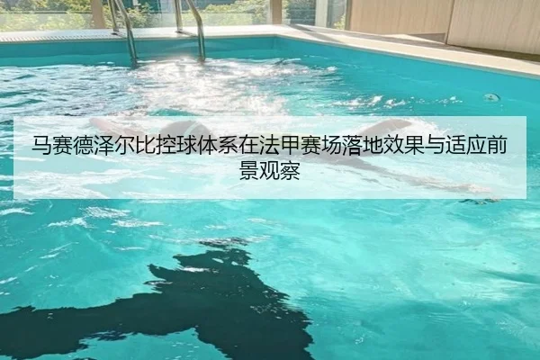 马赛德泽尔比控球体系在法甲赛场落地效果与适应前景观察