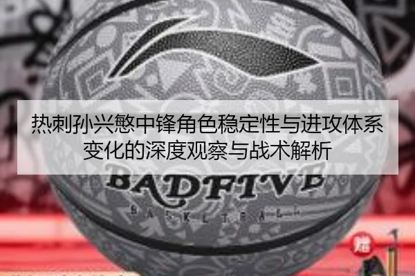 img_1781212321616_3063_1_843.jpg