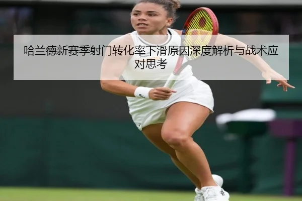 哈兰德新赛季射门转化率下滑原因深度解析与战术应对思考