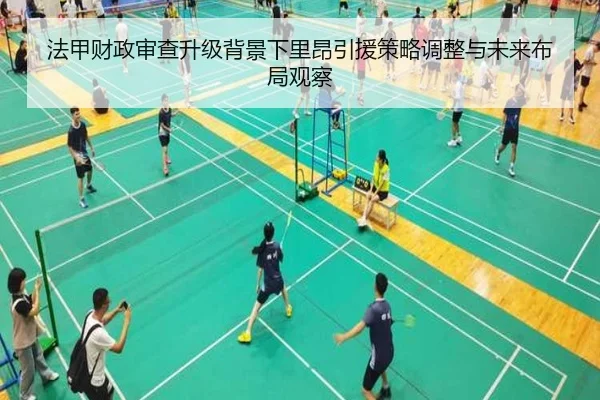 法甲财政审查升级背景下里昂引援策略调整与未来布局观察